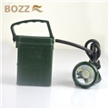 Portable handheld Mining lamp BK100