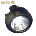 mining headlamp BK2500