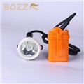rechargeable mining light KL2LM(A)
