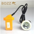 rechargeable led mining lamp KL3LM(A)