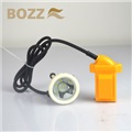 rechargeable led mining lamp KL3LM(A)