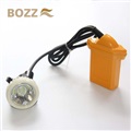rechargeable miner lamp KL4LM(C)