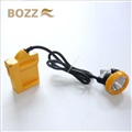 rechargeable led mining light T7(C)