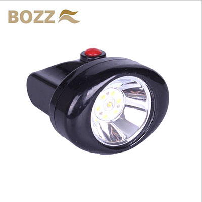 mining headlamp supplier_coal miner headlight BK2800