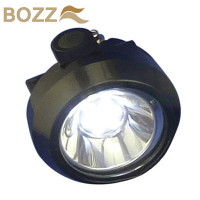 mining headlamp supplier_mining headlamp BK2500