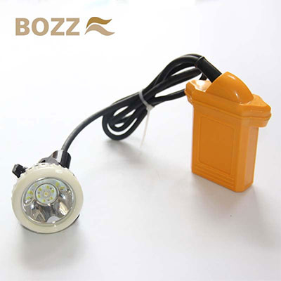 rechargeable miner lamp supplier_rechargeable miner lamp